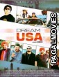 Dream USA (2019) Punjabi Full Movie