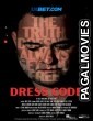 Dress Code (2023) Hollywood Hindi Dubbed Full Movie