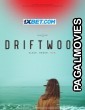 Driftwood (2023) Hollywood Hindi Dubbed Full Movie