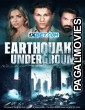 Earthquake Underground (2024) Hollywood Hindi Dubbed Full Movie