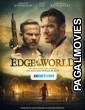 Edge of the World (2021) Hollywood Hindi Dubbed Full Movie