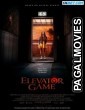 Elevator Game (2024) Hollywood Hindi Dubbed Full Movie