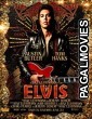 Elvis (2022) Hollywood English HD Movie