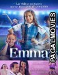 Emma (2019) Hollywood Hindi Dubbed Full Movie