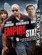 Empire State (2013) Hollywood Hindi Dubbed Movie