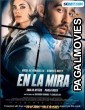 En la mira (2022) Bengali Dubbed