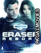 Eraser Reborn (2022) Telugu Dubbed Movie