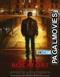 Estacion Rocafort (2024) Hollywood Hindi Dubbed Full Movie