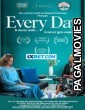 Every Day (2024) Hollywood Hindi Dubbed Full Movie