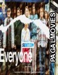 Everyone (2024) Hollywood Hindi Dubbed Full Movie