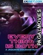 Everything is Both (2023) Hollywood Hindi Dubbed Full Movie