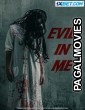 Evil in Me (2024) Hollywood Hindi Dubbed Full Movie