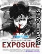 Exposure (2024) Hollywood Hindi Dubbed Full Movie