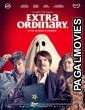 Extra Ordinary (2019) Hollywood Hindi Dubbed Full Movie