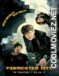 Fabricated City (2017) English Movie