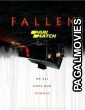 Fallen (2022) Hindi Dubbed