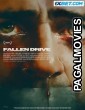 Fallen Drive (2024) Hollywood Hindi Dubbed Full Movie