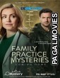 Family Practice Mysteries Coming Home (2024) Hollywood Hindi Dubbed Full Movie