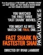 Fast Shark IV Fastester Shark (2024) Hollywood Hindi Dubbed Full Movie