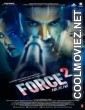 Force 2 (2016) Full Bollywood Movie