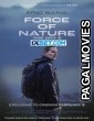 Force Of Nature The Dry 2 (2024) Tamil Dubbed Movie