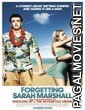 Forgetting Sarah Marshall (2008) Dual Audio Hindi Dubbed Movie