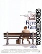 Forrest Gump (1994) Hollywood Hindi Dubbed Full Movie