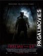 Friday the 13th (2009) Hollywood Hindi Dubbed Full Movie