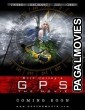 G.P.S. (2007) Hollywood Hindi Dubbed Full Movie