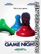 Game Night (2018) English Movie