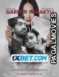 Garis Waktu (2022) Tamil Dubbed Movie