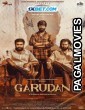 Garudan (2024) Hollywood Hindi Dubbed Full Movie