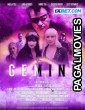 Gemini (2024) Hollywood Hindi Dubbed Full Movie