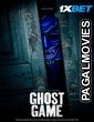 Ghost Game (2023) Hollywood Hindi Dubbed Full Movie