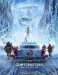 Ghostbusters Frozen Empire (2024) Hindi Dubbed