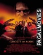 Ghosts of Mars (2001) Hollywood Hindi Dubbed Full Movie