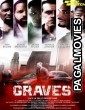 Graves (2022) Tamil Dubbed