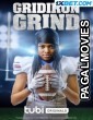 Gridiron Grind (2023) Hollywood Hindi Dubbed Full Movie