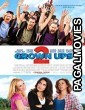 Grown Ups 2 (2013) Hollywood Hindi Dubbed Full Movie