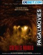 Gueules noires (2023) Bengali Dubbed