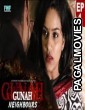 Gunaah (2020) Hindi Originals Hot Film