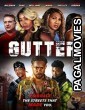 Gutter (2022) Bengali Dubbed