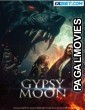 Gypsy Moon (2024) Hollywood Hindi Dubbed Full Movie