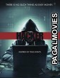 Hacker (2016) Hollywood Hindi Dubbed Full Movie