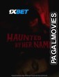 Haunted by Her Name (2024) Telugu Dubbed Movie