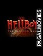 Hellboy The Crooked Man (2024) Tamil Dubbed Movie