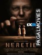 Heretic (2024) Tamil Dubbed Movie