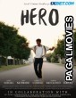 Hero (2024) Hollywood Hindi Dubbed Full Movie