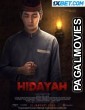 Hidayah (2023) Telugu Dubbed Movie