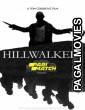 Hillwalkers (2022) Telugu Dubbed Movie